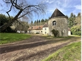 Maison de campagne à la vente